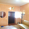 Caption text4